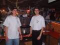 Party 2005 250 
